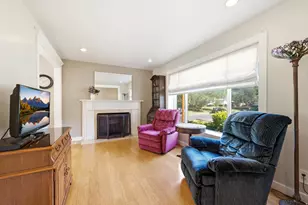 310 E 600 S, Centerville, UT 84014 - Photo 4