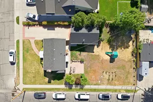 310 E 600 S, Centerville, UT 84014 - Photo 40