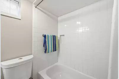 310 E 600 S, Centerville, UT 84014 - Photo 20