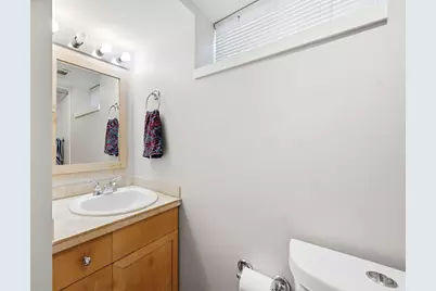 310 E 600 S, Centerville, UT 84014 - Photo 20