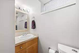 310 E 600 S, Centerville, UT 84014 - Photo 20