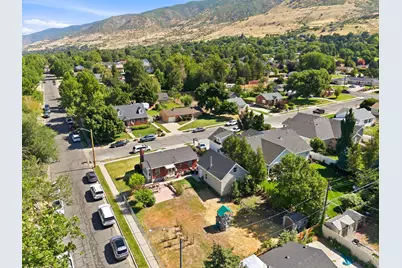 310 E 600 S, Centerville, UT 84014 - Photo 34