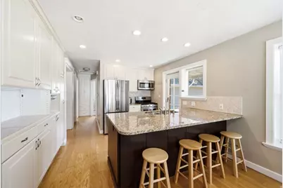 310 E 600 S, Centerville, UT 84014 - Photo 8