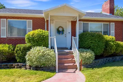 310 E 600 S, Centerville, UT 84014 - Photo 34