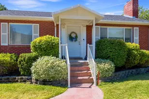 310 E 600 S, Centerville, UT 84014 - Photo 34