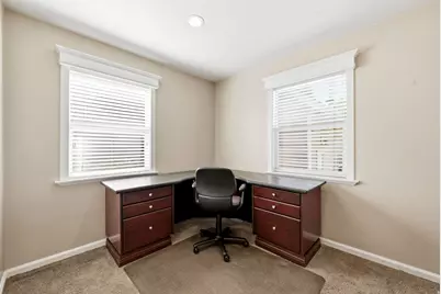 310 E 600 S, Centerville, UT 84014 - Photo 14