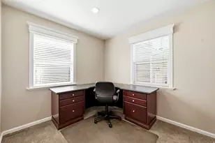 310 E 600 S, Centerville, UT 84014 - Photo 14