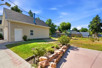 310 E 600 S, Centerville, UT 84014 - Photo 26