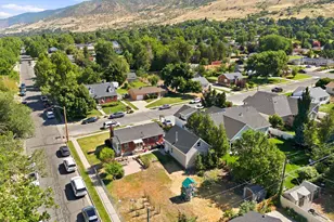 310 E 600 S, Centerville, UT 84014 - Photo 38