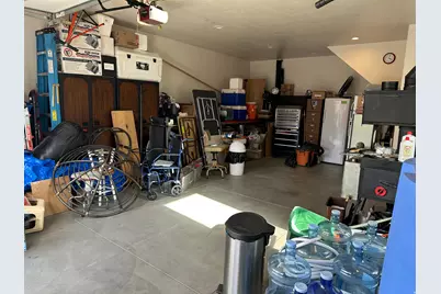 310 E 600 S, Centerville, UT 84014 - Photo 30