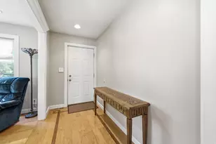 310 E 600 S, Centerville, UT 84014 - Photo 6