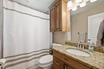 310 E 600 S, Centerville, UT 84014 - Photo 16