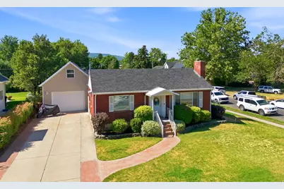 310 E 600 S, Centerville, UT 84014 - Photo 36