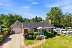 310 E 600 S, Centerville, UT 84014 - Photo 36