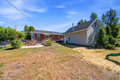 310 E 600 S, Centerville, UT 84014 - Photo 28