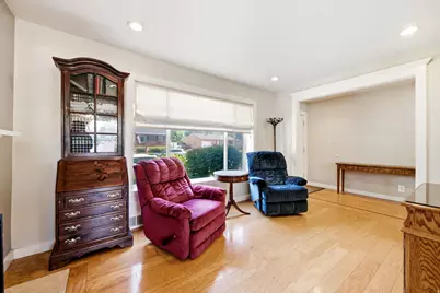310 E 600 S, Centerville, UT 84014 - Photo 4