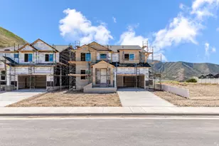 45 W Linden Ln, Mapleton, UT 84664 - Photo 1