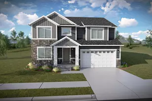 45 W Linden Ln, Mapleton, UT 84664 - Photo 2