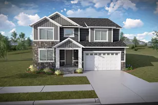 45 W Linden Ln, Mapleton, UT 84664 - Photo 2