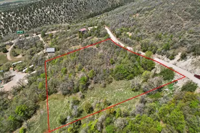 13495 Juniper Dr #M33, Fairview, UT 84629 - Photo 8