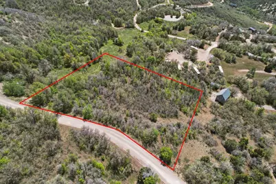 13495 Juniper Dr #M33, Fairview, UT 84629 - Photo 4