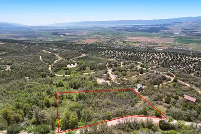 13495 Juniper Dr #M33, Fairview, UT 84629 - Photo 6