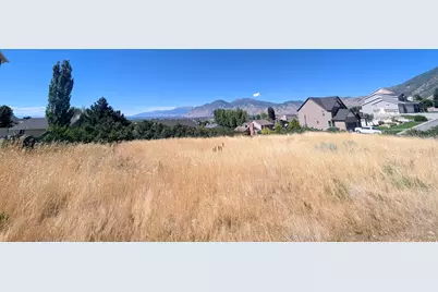 2637 Oakridge Dr, Spanish Fork, UT 84660 - Photo 2
