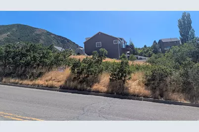2637 Oakridge Dr, Spanish Fork, UT 84660 - Photo 4