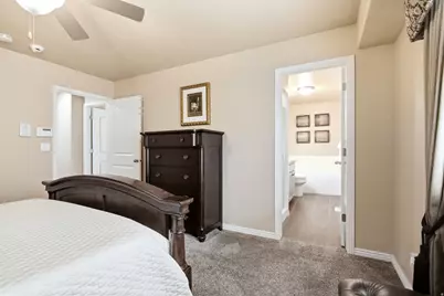 521 S 360 E, American Fork, UT 84003 - Photo 24