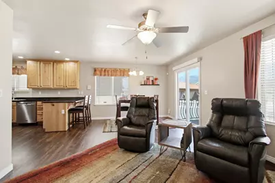 521 S 360 E, American Fork, UT 84003 - Photo 10