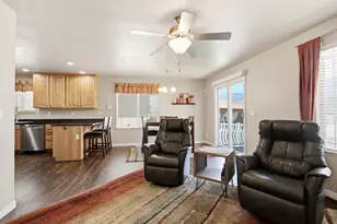 521 S 360 E, American Fork, UT 84003 - Photo 10