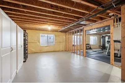 521 S 360 E, American Fork, UT 84003 - Photo 28