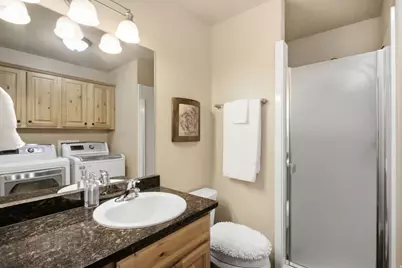 521 S 360 E, American Fork, UT 84003 - Photo 20