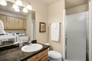 521 S 360 E, American Fork, UT 84003 - Photo 20