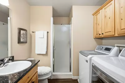 521 S 360 E, American Fork, UT 84003 - Photo 18