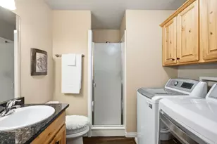521 S 360 E, American Fork, UT 84003 - Photo 18