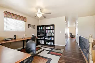 521 S 360 E, American Fork, UT 84003 - Photo 6