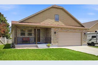521 S 360 E, American Fork, UT 84003 - Photo 1