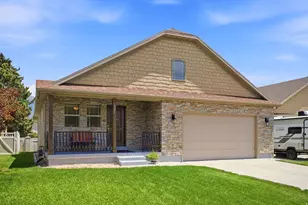 521 S 360 E, American Fork, UT 84003 - Photo 1