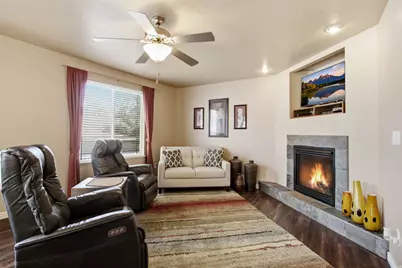 521 S 360 E, American Fork, UT 84003 - Photo 8
