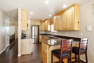 521 S 360 E, American Fork, UT 84003 - Photo 14