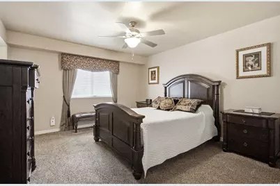 521 S 360 E, American Fork, UT 84003 - Photo 22