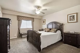 521 S 360 E, American Fork, UT 84003 - Photo 22