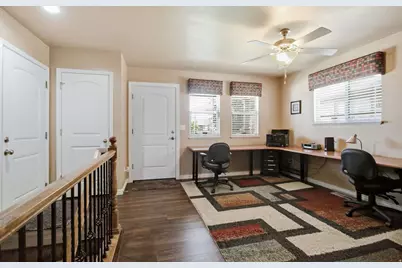 521 S 360 E, American Fork, UT 84003 - Photo 4
