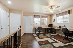 521 S 360 E, American Fork, UT 84003 - Photo 4