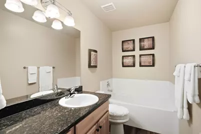521 S 360 E, American Fork, UT 84003 - Photo 26