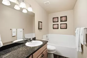 521 S 360 E, American Fork, UT 84003 - Photo 26