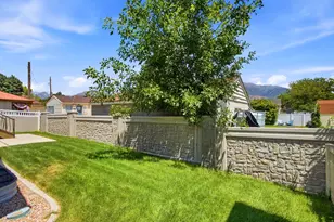521 S 360 E, American Fork, UT 84003 - Photo 32