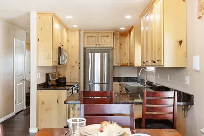 521 S 360 E, American Fork, UT 84003 - Photo 16