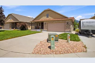 521 S 360 E, American Fork, UT 84003 - Photo 2